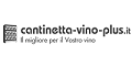 Codici sconto Cantinetta-vino-plus.it e offerte